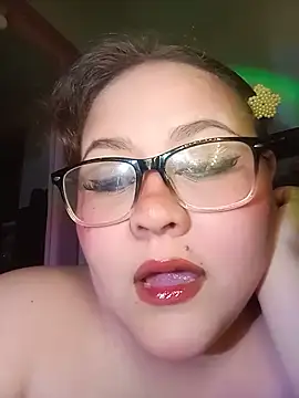 Snapshot of VeryGirlhot chatting on 05.29.26 VeryGirlhot online show from 05.29.26