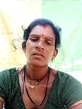 Snapshot of Cut_umang74 chatting on 06.07.26 Cut umang74 online show from 06.07.26