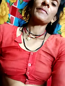 Snapshot of Cut_umang74 chatting on 06.09.26 Cut umang74 online show from 06.09.26