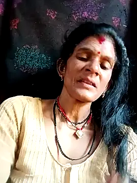 Snapshot of Cut_umang74 chatting on 06.18.26 Cut umang74 online show from 06.18.26
