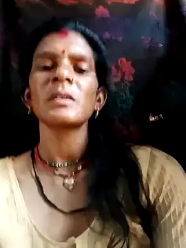 Snapshot of Cut_umang74 chatting on 06.18.26 Cut umang74 online show from 06.18.26