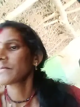 Snapshot of Cut_umang74 chatting on 06.21.26 Cut umang74 online show from 06.21.26