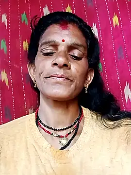 Snapshot of Cut_umang74 chatting on 06.23.26 Cut umang74 online show from 06.23.26