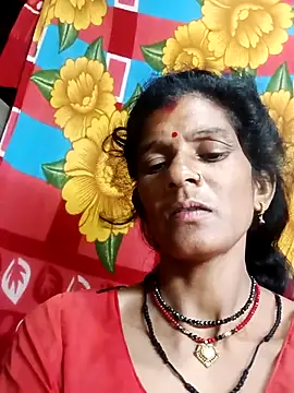 Snapshot of Cut_umang74 chatting on 06.23.26 Cut umang74 online show from 06.23.26