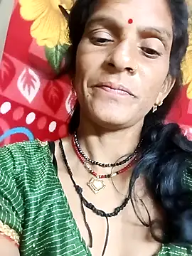 Snapshot of Cut_umang74 chatting on 06.24.26 Cut umang74 online show from 06.24.26