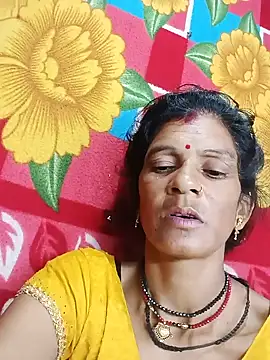 Snapshot of Cut_umang74 chatting on 06.25.26 Cut umang74 online show from 06.25.26