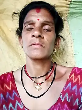 Snapshot of Cut_umang74 chatting on 06.27.26 Cut umang74 online show from 06.27.26