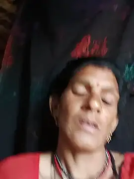 Snapshot of Cut_umang74 chatting on 07.03.26 Cut umang74 online show from 07.03.26
