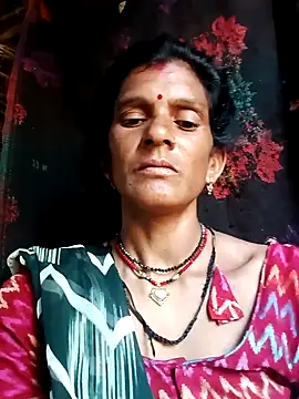 Snapshot of Cut_umang74 chatting on 07.04.26 Cut umang74 online show from 07.04.26