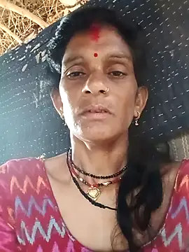 Snapshot of Cut_umang74 chatting on 07.07.26 Cut umang74 online show from 07.07.26
