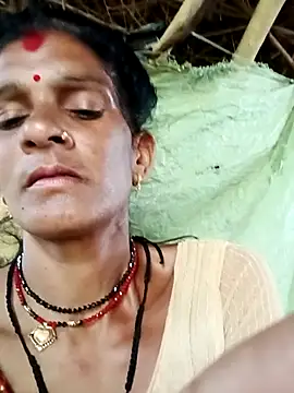 Snapshot of Cut_umang74 chatting on 07.19.26 Cut umang74 online show from 07.19.26