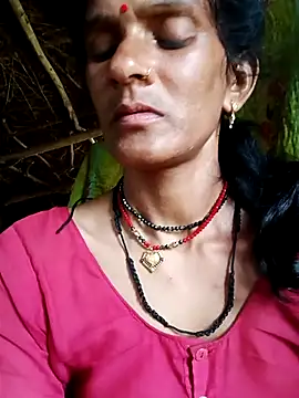 Snapshot of Cut_umang74 chatting on 07.20.26 Cut umang74 online show from 07.20.26