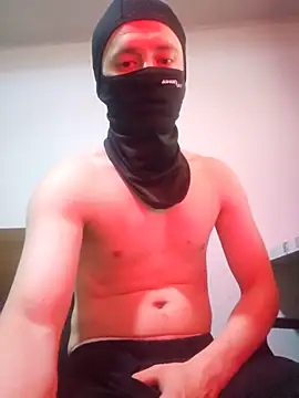 mateooo776 online show from 06.19.26
