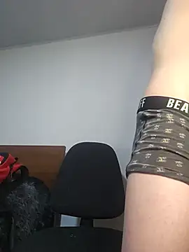 mateooo776 online show from 06.24.26