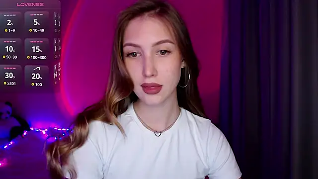 Leiakiss online show from 06.01.26