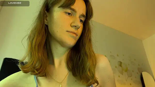 agniia257 online show from 07.03.26