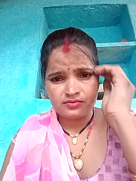 Snapshot of Divya_hot88 chatting on 06.03.26 Divya hot88 online show from 06.03.26