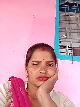 Snapshot of Divya_hot88 chatting on 06.05.26 Divya hot88 online show from 06.05.26