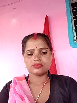Snapshot of Divya_hot88 chatting on 06.05.26 Divya hot88 online show from 06.05.26