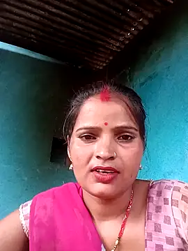 Snapshot of Divya_hot88 chatting on 06.06.26 Divya hot88 online show from 06.06.26