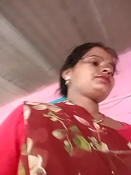 Snapshot of Divya_hot88 chatting on 06.14.26 Divya hot88 online show from 06.14.26