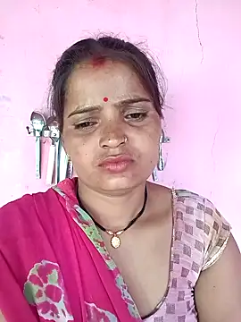 Snapshot of Divya_hot88 chatting on 06.26.26 Divya hot88 online show from 06.26.26