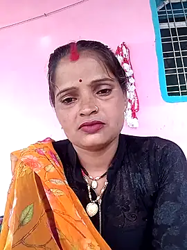 Snapshot of Divya_hot88 chatting on 07.03.26 Divya hot88 online show from 07.03.26