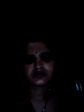 Snapshot of Divya_hot88 chatting on 07.13.26 Divya hot88 online show from 07.13.26