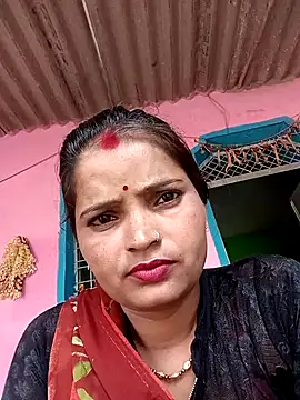 Snapshot of Divya_hot88 chatting on 07.14.26 Divya hot88 online show from 07.14.26