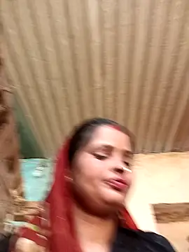 Snapshot of Divya_hot88 chatting on 07.14.26 Divya hot88 online show from 07.14.26