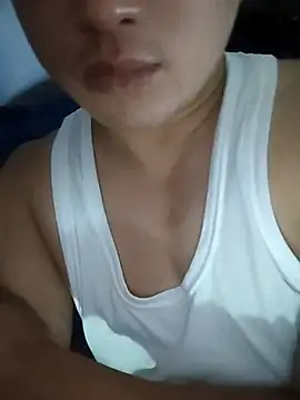 Snapshot of YoYoGurung007 chatting on 07.25.26 YoYoGurung007 online show from 07.25.26