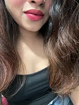 Snapshot of Yours_riya11 chatting on 07.02.26 Yours riya11 online show from 07.02.26