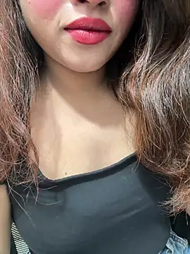 Snapshot of Yours_riya11 chatting on 07.03.26 Yours riya11 online show from 07.03.26