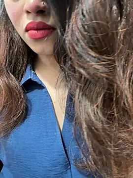 Snapshot of Yours_riya11 chatting on 07.03.26 Yours riya11 online show from 07.03.26