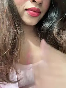 Snapshot of Yours_riya11 chatting on 07.04.26 Yours riya11 online show from 07.04.26