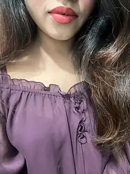 Snapshot of Yours_riya11 chatting on 07.10.26 Yours riya11 online show from 07.10.26
