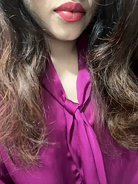 Snapshot of Yours_riya11 chatting on 07.14.26 Yours riya11 online show from 07.14.26