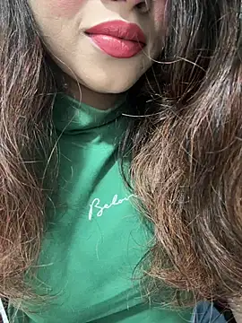Snapshot of Yours_riya11 chatting on 07.15.26 Yours riya11 online show from 07.15.26