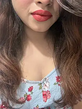 Snapshot of Yours_riya11 chatting on 07.17.26 Yours riya11 online show from 07.17.26
