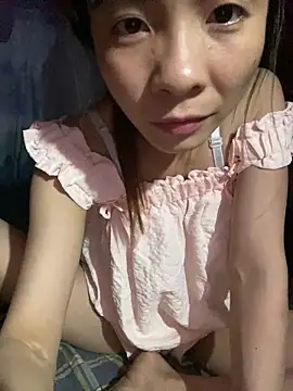 bi kute9x online show from 06.14.26
