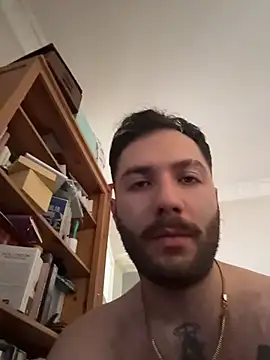 MertTtTtT006 online show from 06.24.26