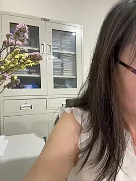qingqing202666 online show from 06.20.26