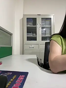 qingqing202666 online show from 06.22.26