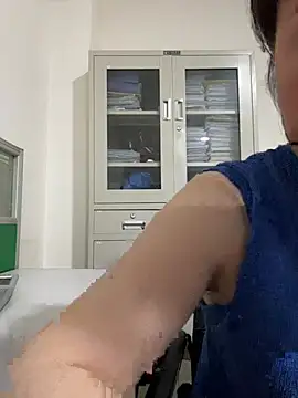 qingqing202666 online show from 06.26.26