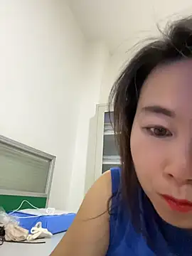 qingqing202666 online show from 08.08.26