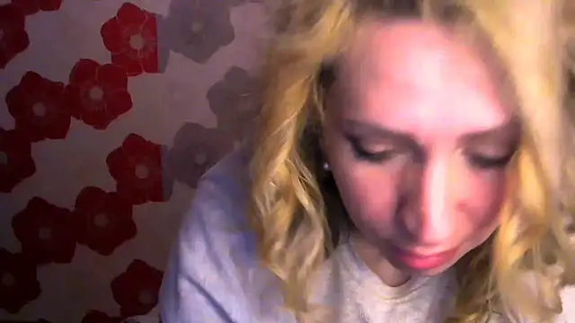 Lilinsky MadMax online show from 06.18.26