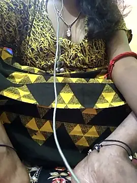 Snapshot of jasss-12x chatting on 05.30.26 jasss-12x online show from 05.30.26