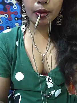 jasss-12x online show from 07.13.26