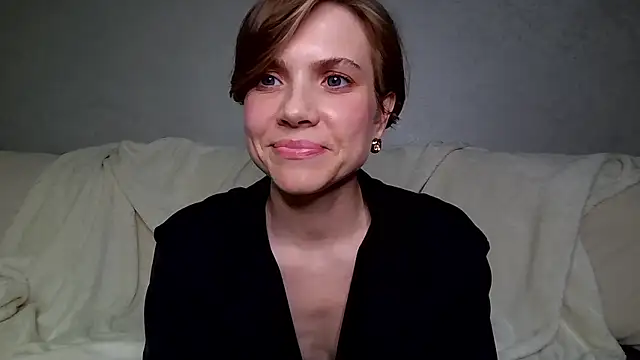 NatalieMoses online show from 06.12.26