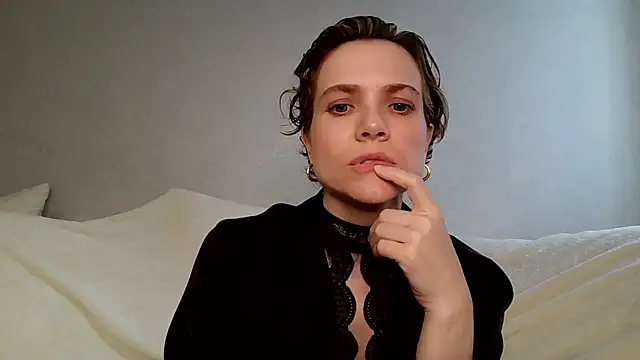 NatalieMoses online show from 07.02.26